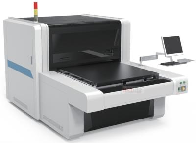 China DTS laser unit, computer to screen laser unit, direct to screen, laser exposure unit, image exposure machine for sale