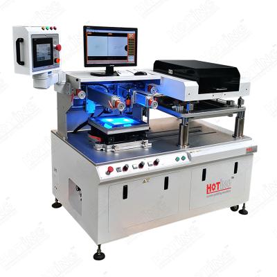 China Filter, wave filter, absorber, wavefilter, electricalfilter, rejector, sensors, silica glass screen printer for sale