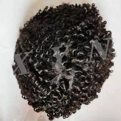 China Remy Hair Swiss Lace Plus Indian Remy Hair Swiss Lace Plus Indian Popular Short Style Hair Braided Wig Braided Hair Wig For Black People China Factory Hair Unit for sale