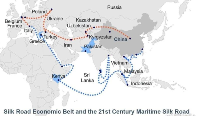 Επαληθευμένος προμηθευτής Κίνας - BILON HEAVY INDUSTRY (GUANGZHOU) CO.,LTD