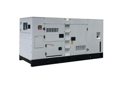 China Generador diesel del gas natural del inversor de 1500RPM 800KW 1000kva en venta