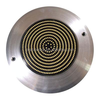 China 12v Swimming Pool DC IP68 8mm LED Lights Ultrathin Flat Swimming Pools Led Lighting for sale