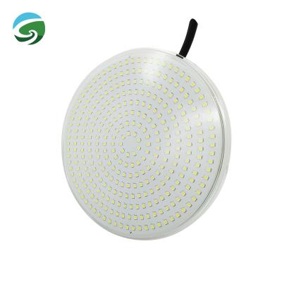 China Wholesale POOL IP68 Waterproof 25W 35W Led Pool Light Par 56 For Pentair Hayward Replacement Bulb for sale