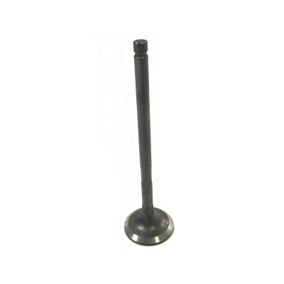 China Wholesale Price OEM 13711-30030 13715-30050 3.0 3.3L V6 1MZFE 3MZFE 24 Exhaust Intake Valves Engines Standard for sale