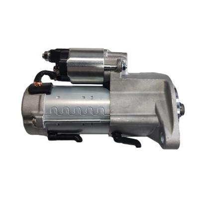 China OEM 28100-0L042 28100-0L041 28100-0L040 good quality auto starter from electrical system suppliers china for sale