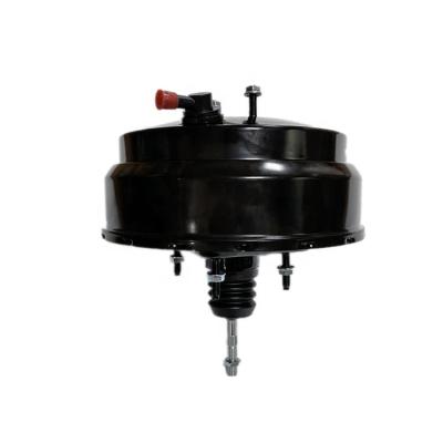 China 446106A010 Auto Car Parts Engine VZJ9 Vacuum Pump Brake Booster 44610-6A010 Car for sale