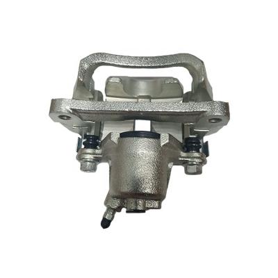 China Favorable Price Auto Parts RH Rear Disc Brake Cylinder Caliber 47830-60080 Car for sale