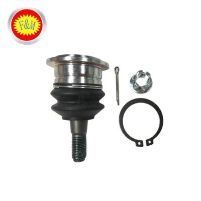 China Auto Car Parts OEM 43310-09015 Front Upper Arm Ball Joint For Hilux Vigo Fortuner HILUX VIII Platform/Chassis (_N1_) for sale