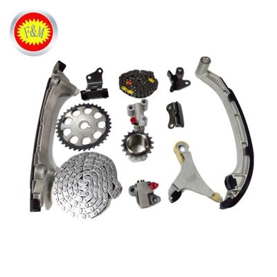 China Especially Popular Car 2TR Chain Timing Engine Chain Kits OEM 13501-0C020 Standard for sale