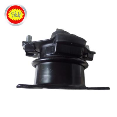 China Wholesale OEM 50830-SDA-A02 Japanese Car Engine Motor Transmission Rubber Mount Engine Mount for sale