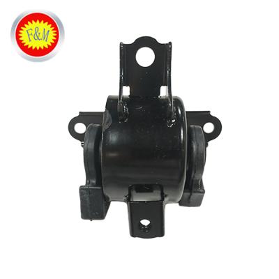 China Car Spare Parts Rubber Engine Parts Mounting Hot Sale 50805-SAA-J82 Engine Mount for sale