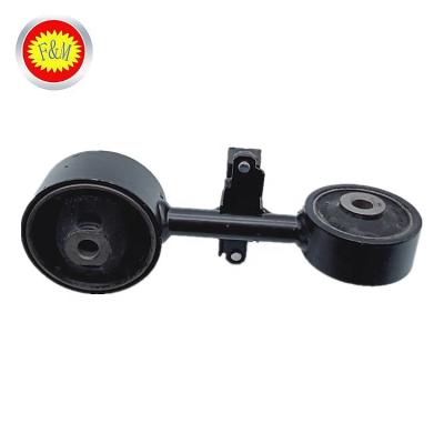 China Iron Front Right Engine Mount Torque High Quality Strut Mount OEM 12363-28010 for sale