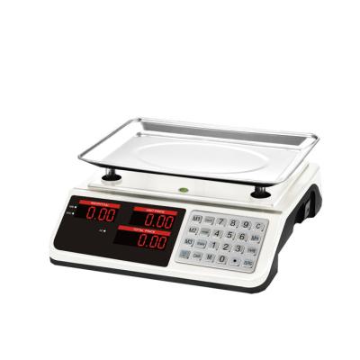 China High Reputation Function Hot Weights Popular Models And Cheapest Digital Scale for sale