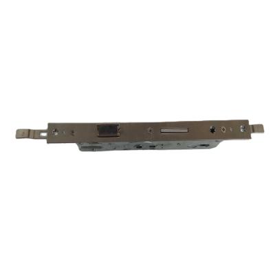 China Outdoor Multi Point Mortise Lock Body for sale