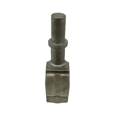 China SUS304 INOX Stainless Steel Casting 06Cr19Ni10 Part SUS304 Casting Part for sale