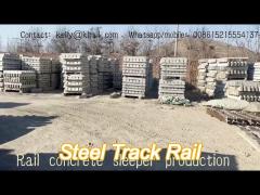 flat bottomed 35 lb narrow gauge rail for sale