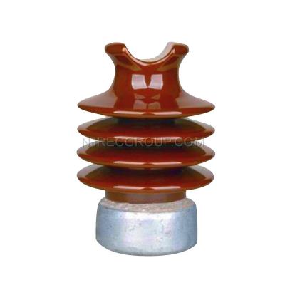 China TR202 china station post high voltage insulator for sale