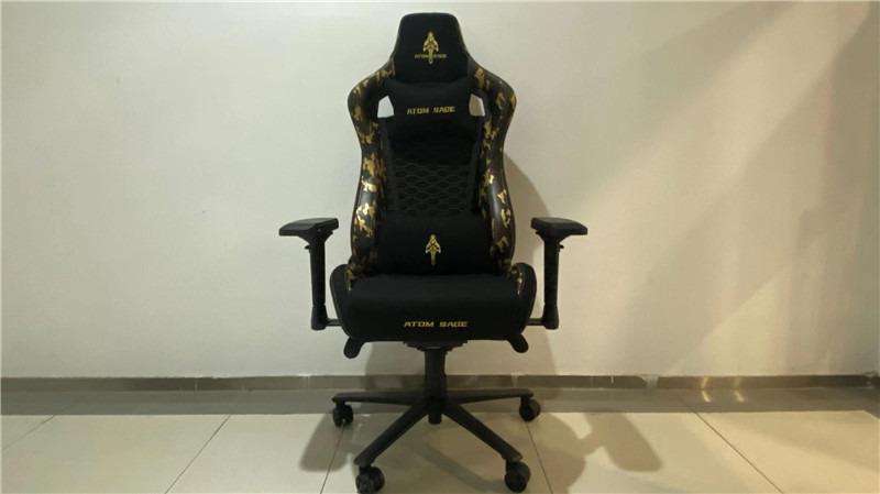 Verified China supplier - Anji Partner Furniture Co., Ltd.