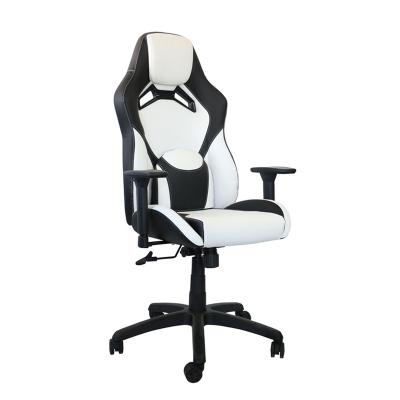 China New Style Office Computer Gaming Chair Adjustable Speed ​​Gaming PARTNER (Height) Adjustable Racing Chair for sale