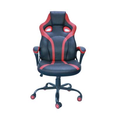 China NEW PARTNER (Height) Adjustable OEM ODM Design Muti-function Swivel Office Chair Set Racing Chair for sale