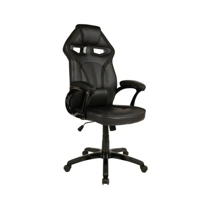 China PARTNER Office Furniture OEM ODM Muti-function Computer Desk Swivel Adjustable Gaming Chair (Height) for sale