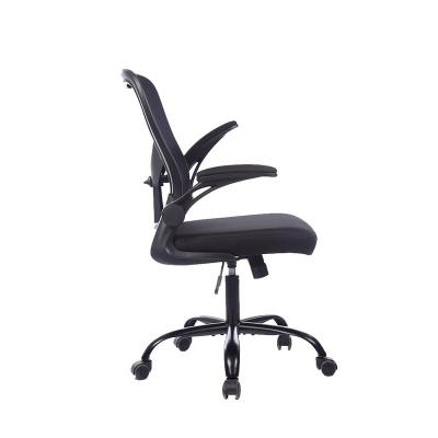 China Desirable Office Chair Multi-Functional Mechanism Partner Latest Cushion Customize Computer Gaming Chair Mesh Fabric Cover Mesh Fabric For Chair for sale