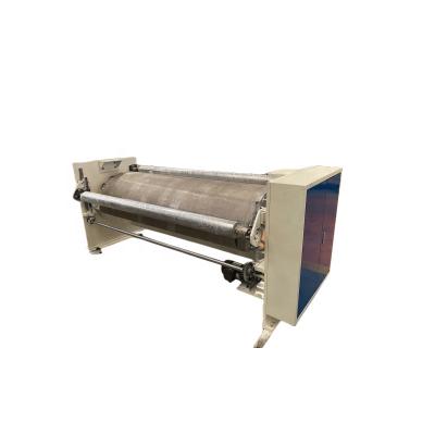 China Printing shops corrugated cardboard preheater for production line/adjustable face paper preheating cylinder/corrugated box making machine for sale