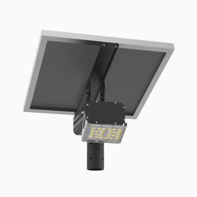 China Custom ROAD Smd Led Solar Flood Light 15w 20w 30w 45w 60w Smd Led Solar Street Flood Light Solar Street Light for sale