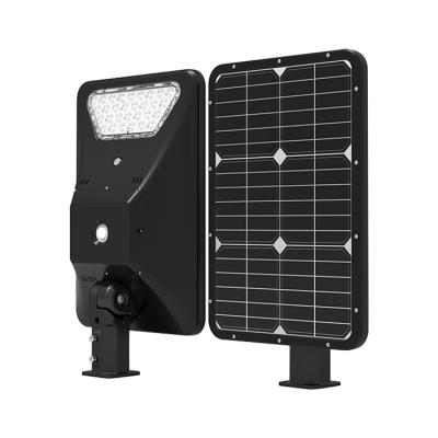 China ROAD odm 2400 4800 lamp luminous flux outdoor solar lamp Ip65 waterproof 15w 30w led solar flood light for road for sale