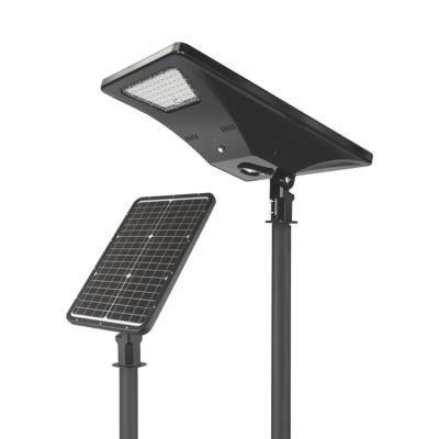 China Custom ROAD Garden Solar Power Outdoor Road Solar Lamp Ip65 Waterproof 15w 30w Led Solar Flood Light for sale