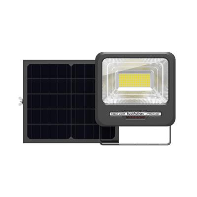 China High Quality ROAD Street Garden Flood Light Solar Solar Outdoor Light 30w 60w 120w 200w 300w for sale