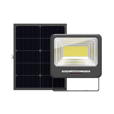 China ROAD high brightness garden road outdoor solar flood light led 30w 60w 120w 200w 300w solar flood lights solar street light for sale