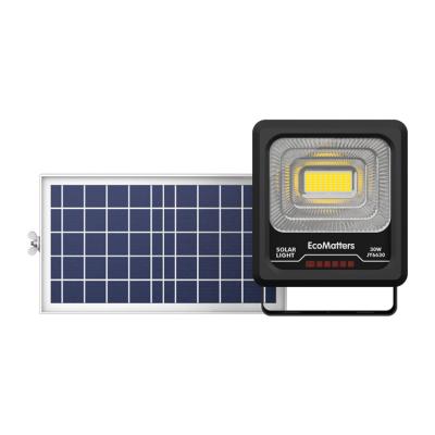 China Custom Road Waterproof Outdoor Solar Ip65 Led Flood Lights 60w 120w 200w 300w for sale