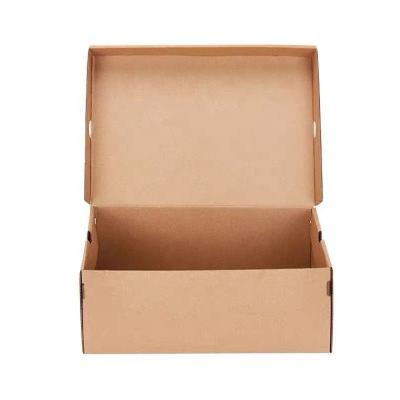 China Recycled Materials Printing Paper Box Perfume Packing Boxes Custom Magnetic Kraft Paper Box Box With Ribbon for sale