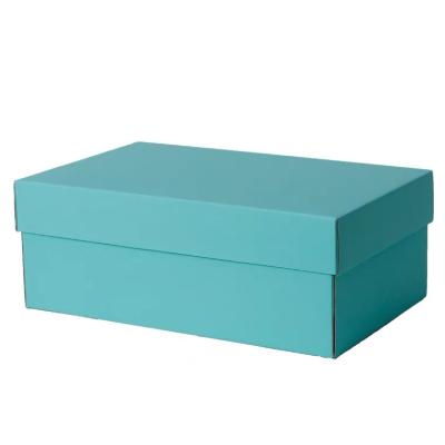 China Recycled materials a4 80 gsm 5 reams of custom automatic paper hard paper box shoe box pulp paper recycled for sale