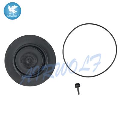 China RCAC25T3 RCAC25DD3 RCAC25FS3 K2549 Pulse Valve RCAC25T3 RCAC25DD3 RCAC25FS3 ROUND Diaphragm Repair Kit 2027 Shockwave Kit for sale