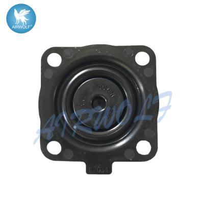 China CAC25T4 RCAC25DD4 RCAC25FS4 Pulse Valve RCAC20T4 RCAC20DD4 RCAC20FS4 K2034 DN20 Shockwave Kit Diaphragm Repair Kit for sale