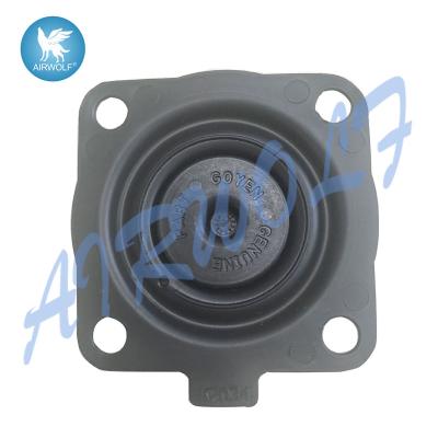 China K2034 Pulse RCAC20T4 RCAC20DD4 RCAC20FS4 Valve Diaphragm 3/4