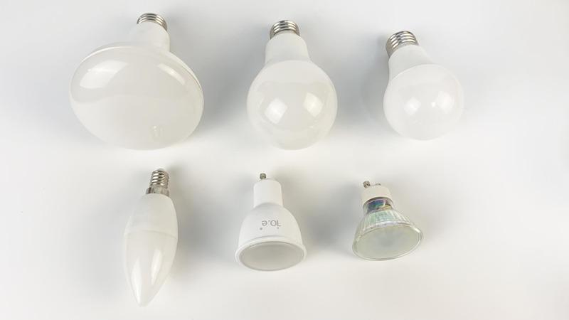 Verified China supplier - Hangzhou Hemos Lighting Company Limited