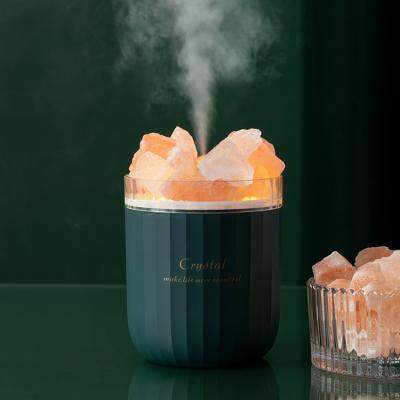 China Top Best Sales Car Aroma Essential Oil Diffuser Humidifier Essential Oil Humidifier for sale