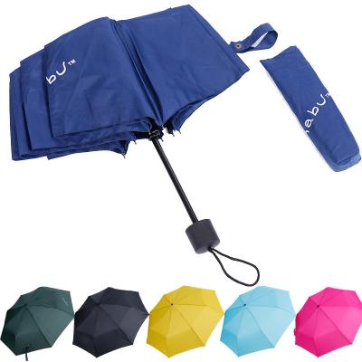 China 2021 New Arrival Mobile Phone Mini Portable Umbrella High Quality Size for sale