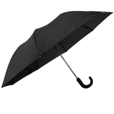 China CLASSIC 21 Inch Umbrella Girls Times Umbrella Customized Umbrella for sale