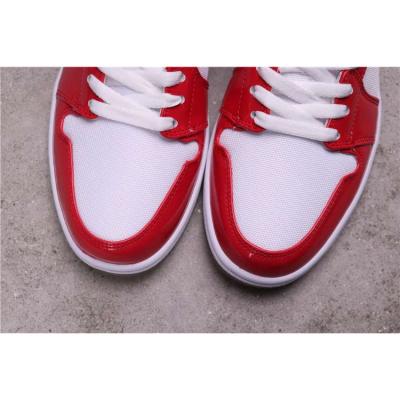 China Fashion\comfortable\durable\Breathable\Lighted Custom Shoe With Logo Oem 2021 Custom Aj 1 Sb Zapatillas Replicaes Sport Casual Mens Womens Sneaker Dunkes Shoes Custom Shoes for sale