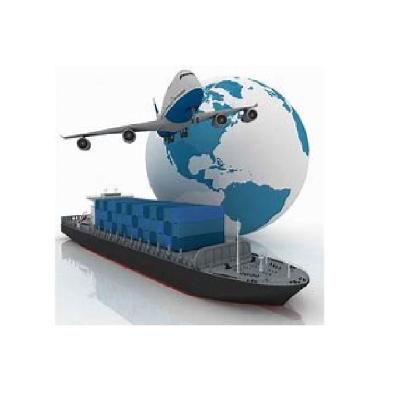 China The world's fast and safe freight that can ship shopify and Amazon dropshipping PF-88 for sale