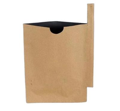 China Wholesale Recyclable Cheap Fruit Anti Growth Insect Protection Cover Bag Mango Waterproof Paper Bag for sale