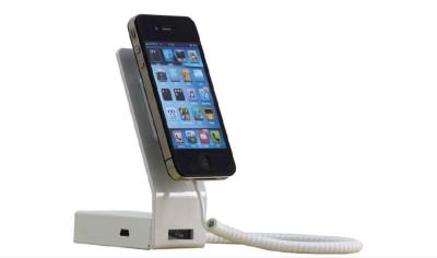 China Alarm Display Stand for Mobile Phone for sale