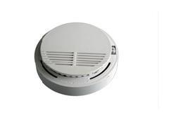 China UHSM stand-alone smoke alarm with lower price for sale