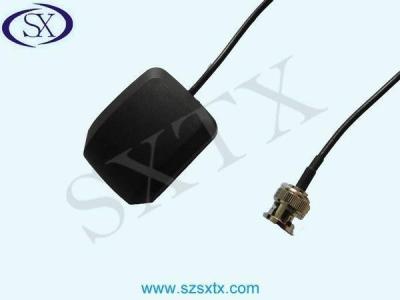 Chine 【 ; MANUFACTORY】 ; Antenne de GPS de VOITURE à vendre