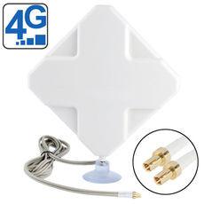 China antena de 4G LTE en venta