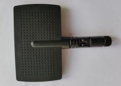 Cina Antenna di radar 2,4 gigahertz per il sistema o Bluetooth di IEEE 802,11 WLAN in vendita